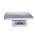 Baby Weighing Hospital Device Scale